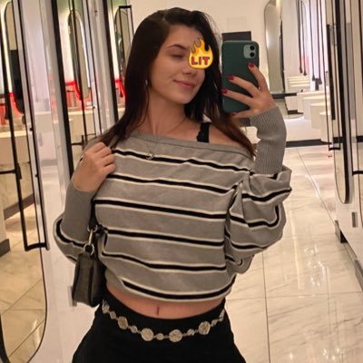 Çağla's profile picture
