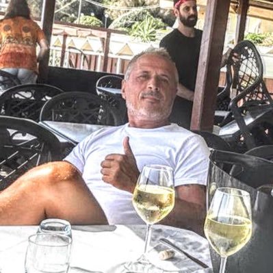 mirko_furlan's profile picture