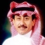 ياسر | 🇸🇦's profile picture