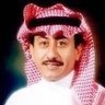 Profilbild von ياسر | 🇸🇦