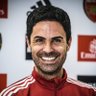 Madrazo🗿 的头像