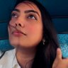 Profilbild von Janhavi