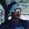 Jtwolf91's profile picture
