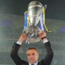 #kaloriferciacizistifa's profile picture