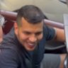 @hotan's profile picture