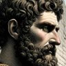 raisoncoeur profil fotoğrafı