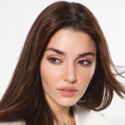 Judy's profile picture