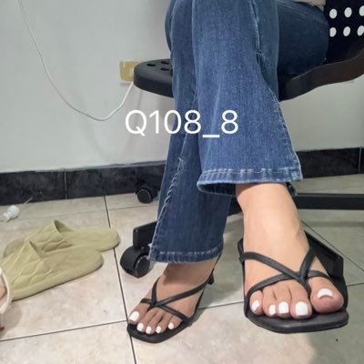 Q108_8's profile picture