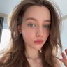 F profil fotoğrafı
