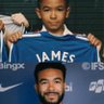 Chelsea Supporters Club 的头像