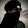 ALI KHORY's profile picture