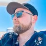 Nick profil fotoğrafı