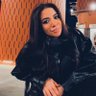 Mennah profil fotoğrafı