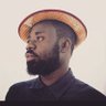 Ohene Darko profil fotoğrafı
