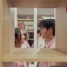 JISOO 🐢🐰 KIM ⚘️🌹 multistan profil fotoğrafı