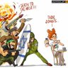 Misael MD-56467🇮🇱's profile picture