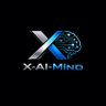 X‑AI‑Mind | أنمي وذكاء اصطناعي 的头像