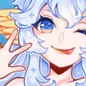 ˚ ₊ ‧ ꒰ა Pieduckie ໒꒱ ‧ ₊ ˚'s profile picture