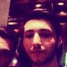 PR.DR XANTARES's profile picture