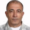 Profilbild von Uşaklıgil Vedat