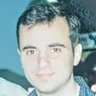 Profilbild von Yılmaz VARDAR