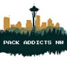 Фото профиля Pack Addicts NW