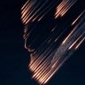 Фото профиля Synonym