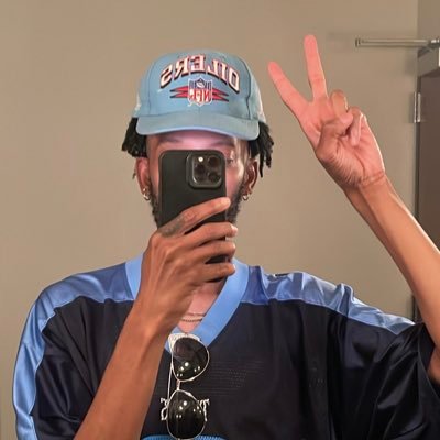 Skinny Hardaway's profile picture