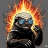 John Shannow's profile picture