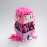 Lacy profil fotoğrafı