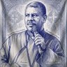 Emperor Iyasu's profile picture