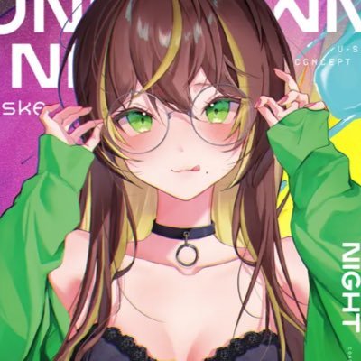 tamuraSoundGame's profile picture
