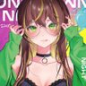 田村けん's profile picture
