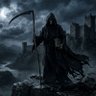 ScytheOfAzrael 的头像