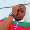Profilbild von Hon. Ridwan Akinola