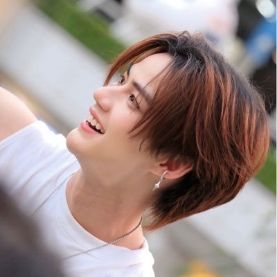 Oatpasakorn's profile picture