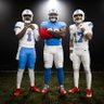 JohndrickGuidry's profile picture