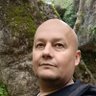 Profilbild von Ali Evirgen