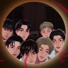 Фото профиля Bts_army_morocco