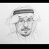 Profilbild von MOHAMMED AL ASEERI