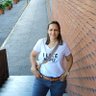ecrpnz patricia esteves's profile picture