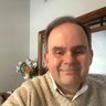 Scott Daniel's profile picture