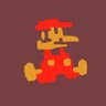 khana dinner gaming's profile picture