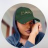 Profilbild von Tinah Nelly