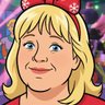 Mama Sirius's profile picture