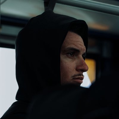 10's profile picture
