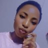 Adeosun Bunmi wale profil fotoğrafı