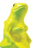 Sognametal's profile picture