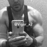 Mohamed Elsayed 的头像