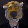 miz's profile picture